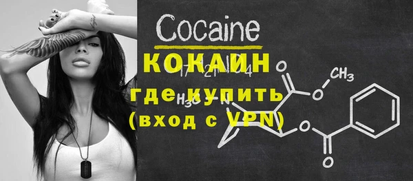 соль курить ск Няндома