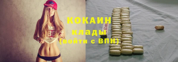 соль курить ск Няндома