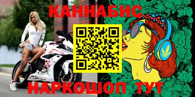 скорость mdpv Изобильный