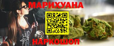 скорость mdpv Изобильный